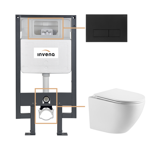 CK-93-034-zestaw-podtynkowy-wc-limos-z-przyciskiem-603-czarny-1.png&x=1920&y=1080&a=true