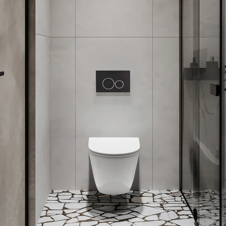 CK-91-044-aranzacje-zestaw-podtynkowy-wc-tinos-z-przyciskiem-604-czarny-1.png&x=1920&y=1080&a=true