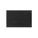 CK-93-034-zestaw-podtynkowy-wc-limos-z-przyciskiem-603-czarny-4.png&x=1920&y=1080&a=true