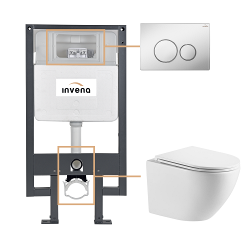 CK-93-041-zestaw-podtynkowy-wc-limos-z-przyciskiem-604-chrom-1.png&x=1920&y=1080&a=true