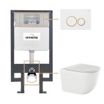 CK-91-043-zestaw-podtynkowy-wc-tinos-z-przyciskiem-604-bialy-zloty-1.png&x=1920&y=1080&a=true