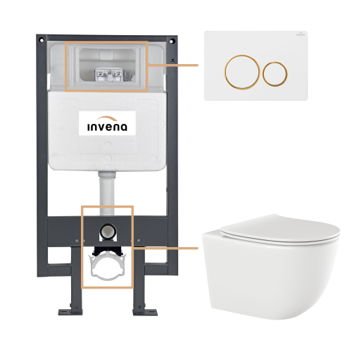 CK-91-043-zestaw-podtynkowy-wc-tinos-z-przyciskiem-604-bialy-zloty-1.png&x=1920&y=1080&a=true