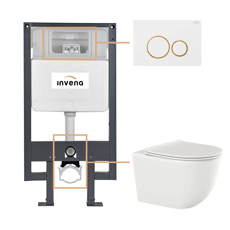 CK-91-043-zestaw-podtynkowy-wc-tinos-z-przyciskiem-604-bialy-zloty-1.png&x=1920&y=1080&a=true