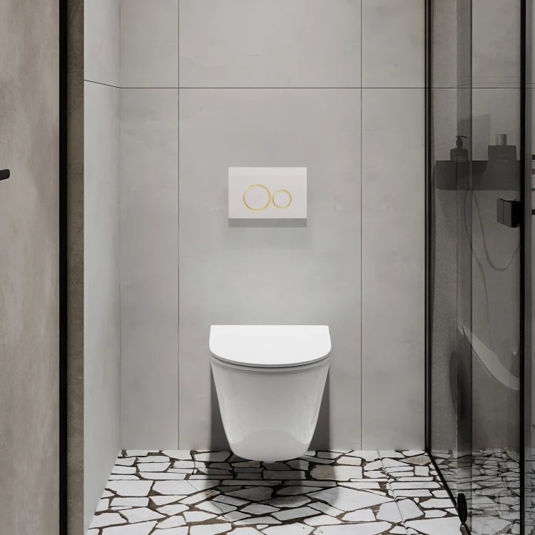 CK-91-043-aranzacje-zestaw-podtynkowy-wc-tinos-z-przyciskiem-604-bialy-zloty-1.png&x=1920&y=1080&a=true