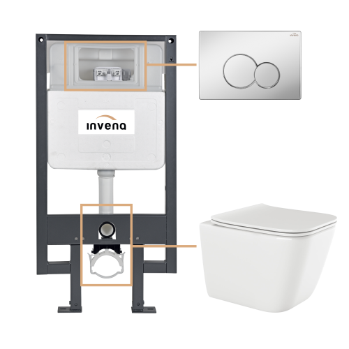 CK-90-011-zestaw-podtynkowy-wc-paros-z-przyciskiem-601-chrom-1.png&x=1920&y=1080&a=true