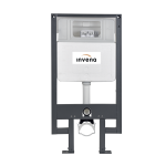 CK-93-042-zestaw-podtynkowy-wc-limos-z-przyciskiem-604-bialy-2.png&x=1920&y=1080&a=true