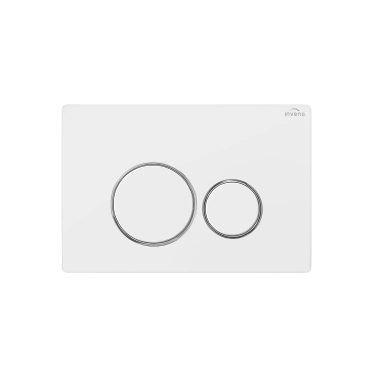 CK-93-042-zestaw-podtynkowy-wc-limos-z-przyciskiem-604-bialy-4.png&x=1920&y=1080&a=true