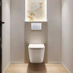 CK-90-011-aranzacje-zestaw-podtynkowy-wc-paros-z-przyciskiem-601-chrom-1.png&x=1920&y=1080&a=true