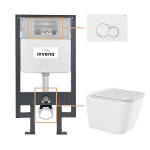 CK-90-012-zestaw-podtynkowy-wc-paros-z-przyciskiem-601-bialy-1.png&x=1920&y=1080&a=true