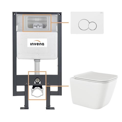 CK-90-012-zestaw-podtynkowy-wc-paros-z-przyciskiem-601-bialy-1.png&x=1920&y=1080&a=true