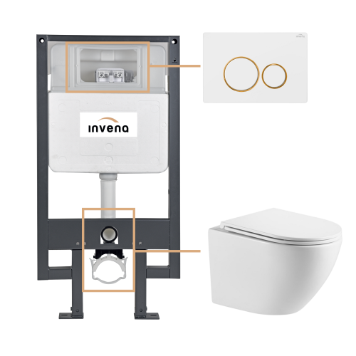 CK-93-043-zestaw-podtynkowy-wc-limos-z-przyciskiem-604-bialy-zloty-1.png&x=1920&y=1080&a=true