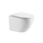 CK-93-043-zestaw-podtynkowy-wc-limos-z-przyciskiem-604-bialy-zloty-3.png&x=1920&y=1080&a=true