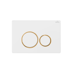 CK-93-043-zestaw-podtynkowy-wc-limos-z-przyciskiem-604-bialy-zloty-4.png&x=1920&y=1080&a=true