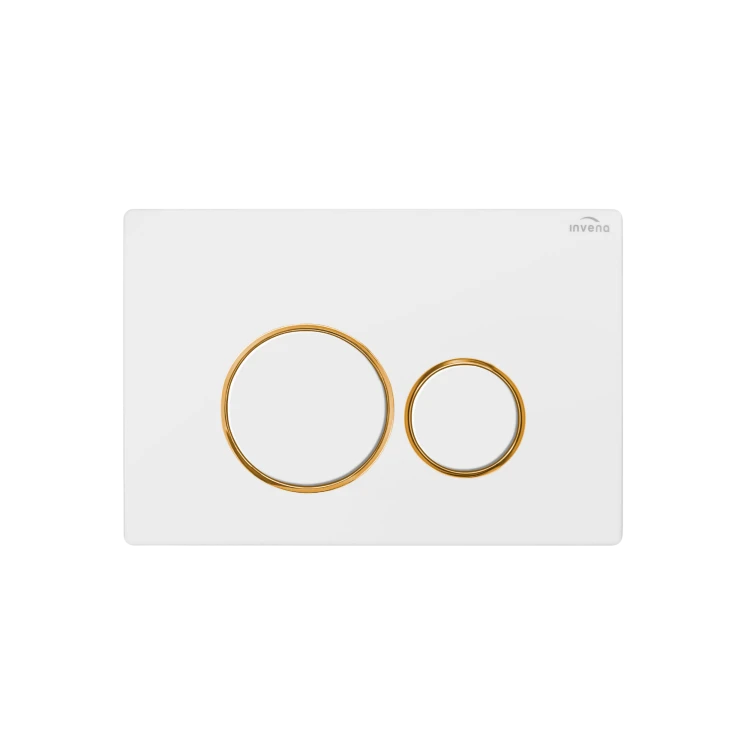 CK-93-043-zestaw-podtynkowy-wc-limos-z-przyciskiem-604-bialy-zloty-4.png&x=1920&y=1080&a=true