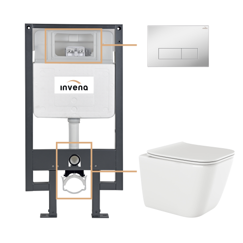 CK-90-031-zestaw-podtynkowy-wc-paros-z-przyciskiem-603-chrom-1.png&x=1920&y=1080&a=true