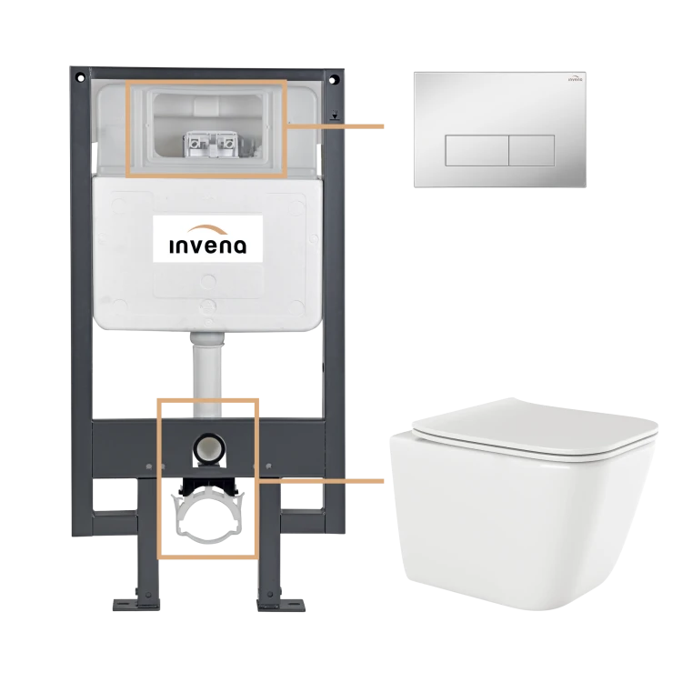 CK-90-031-zestaw-podtynkowy-wc-paros-z-przyciskiem-603-chrom-1.png&x=1920&y=1080&a=true