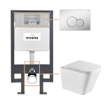 CK-94-011-zestaw-podtynkowy-wc-florina-z-przyciskiem-601-chrom-1.png&x=1920&y=1080&a=true