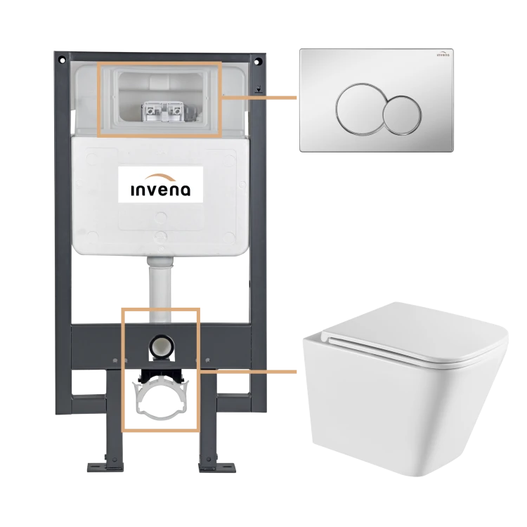 CK-94-011-zestaw-podtynkowy-wc-florina-z-przyciskiem-601-chrom-1.png&x=1920&y=1080&a=true