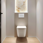 CK-90-031-aranzacje-zestaw-podtynkowy-wc-paros-z-przyciskiem-603-chrom-1.png&x=1920&y=1080&a=true