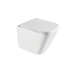 CK-94-011-zestaw-podtynkowy-wc-florina-z-przyciskiem-601-chrom-3.png&x=1920&y=1080&a=true