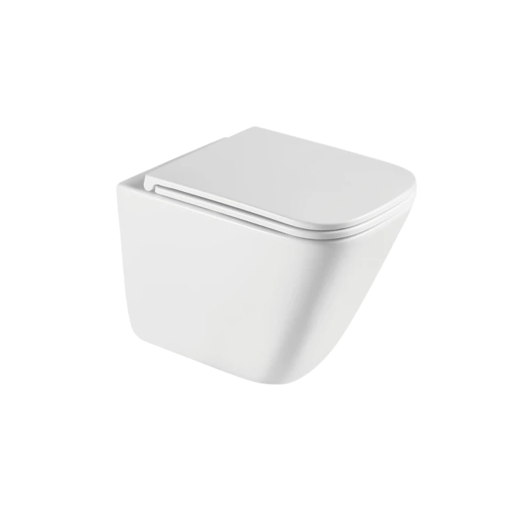 CK-94-011-zestaw-podtynkowy-wc-florina-z-przyciskiem-601-chrom-3.png&x=1920&y=1080&a=true