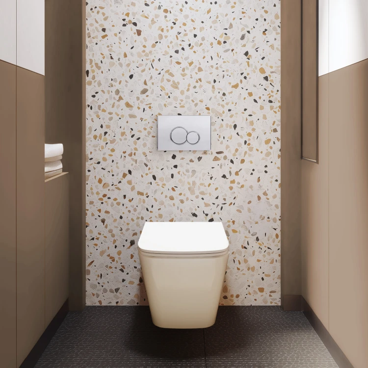 CK-94-011-aranzacje-zestaw-podtynkowy-wc-florina-z-przyciskiem-601-chrom-1.png&x=1920&y=1080&a=true