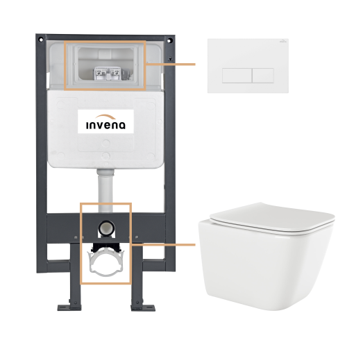 CK-90-032-zestaw-podtynkowy-wc-paros-z-przyciskiem-603-bialy-1.png&x=1920&y=1080&a=true