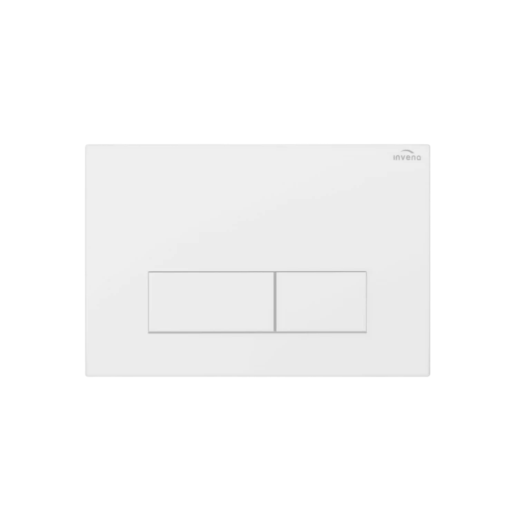 CK-90-032-zestaw-podtynkowy-wc-paros-z-przyciskiem-603-bialy-4.png&x=1920&y=1080&a=true