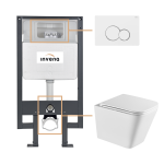 CK-94-012-zestaw-podtynkowy-wc-florina-z-przyciskiem-601-bialy-1.png&x=1920&y=1080&a=true