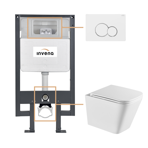 CK-94-012-zestaw-podtynkowy-wc-florina-z-przyciskiem-601-bialy-1.png&x=1920&y=1080&a=true