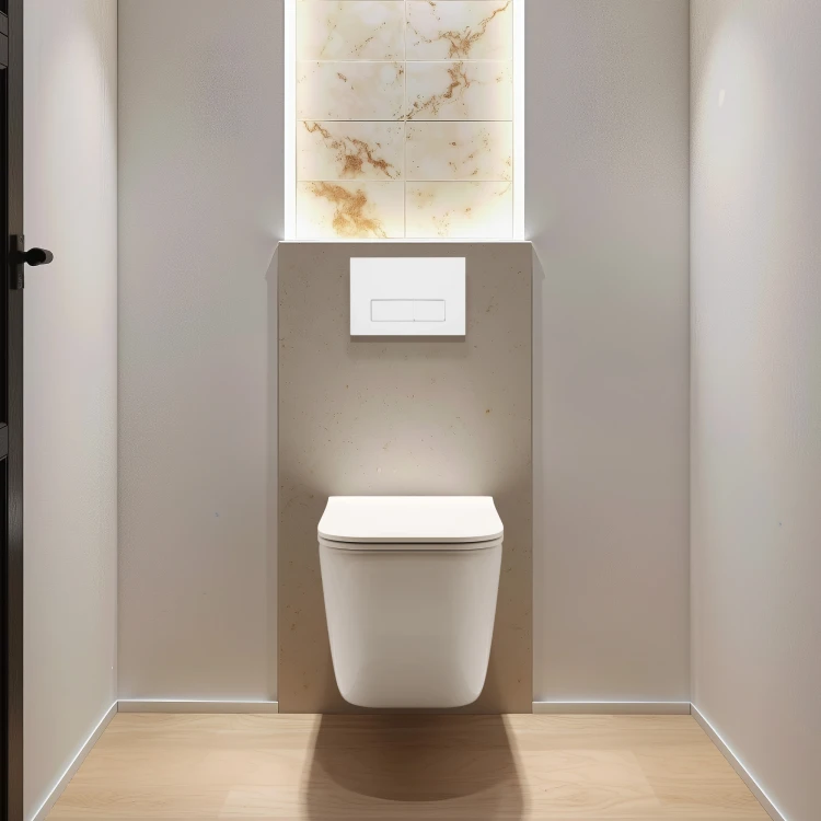 CK-90-032-aranzacje-zestaw-podtynkowy-wc-paros-z-przyciskiem-603-bialy-1.png&x=1920&y=1080&a=true