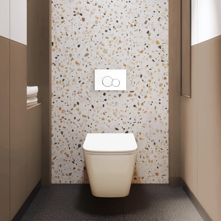 CK-94-012-aranzacje-zestaw-podtynkowy-wc-florina-z-przyciskiem-601-bialy-1.png&x=1920&y=1080&a=true