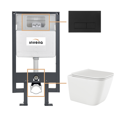 CK-90-034-zestaw-podtynkowy-wc-paros-z-przyciskiem-603-czarny-1.png&x=1920&y=1080&a=true