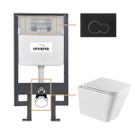 CK-94-014-zestaw-podtynkowy-wc-florina-z-przyciskiem-601-czarny-1.png&x=1920&y=1080&a=true