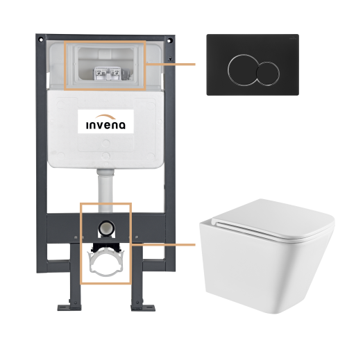 CK-94-014-zestaw-podtynkowy-wc-florina-z-przyciskiem-601-czarny-1.png&x=1920&y=1080&a=true