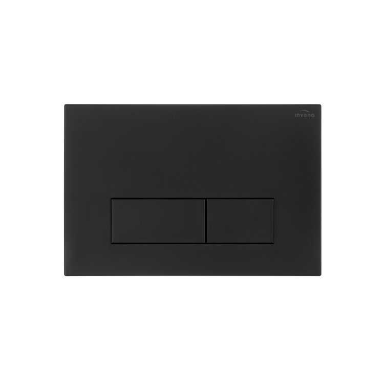 CK-90-034-zestaw-podtynkowy-wc-paros-z-przyciskiem-603-czarny-4.png&x=1920&y=1080&a=true