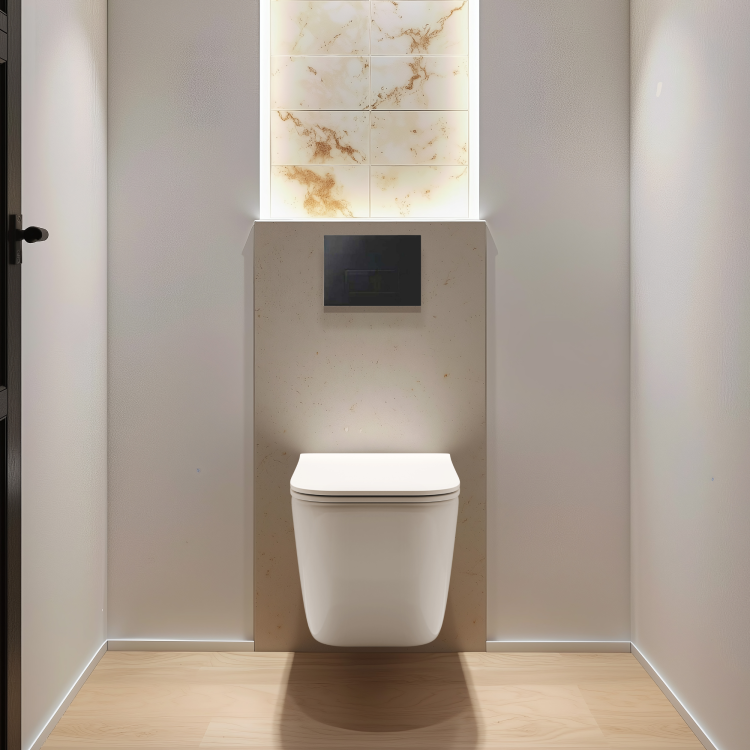 CK-90-034-aranzacje-zestaw-podtynkowy-wc-paros-z-przyciskiem-603-czarny-1.png&x=1920&y=1080&a=true