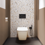 CK-94-014-aranzacje-zestaw-podtynkowy-wc-florina-z-przyciskiem-601-czarny-2.png&x=1920&y=1080&a=true