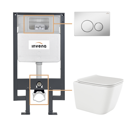 CK-90-041-zestaw-podtynkowy-wc-paros-z-przyciskiem-604-chrom-1.png&x=1920&y=1080&a=true