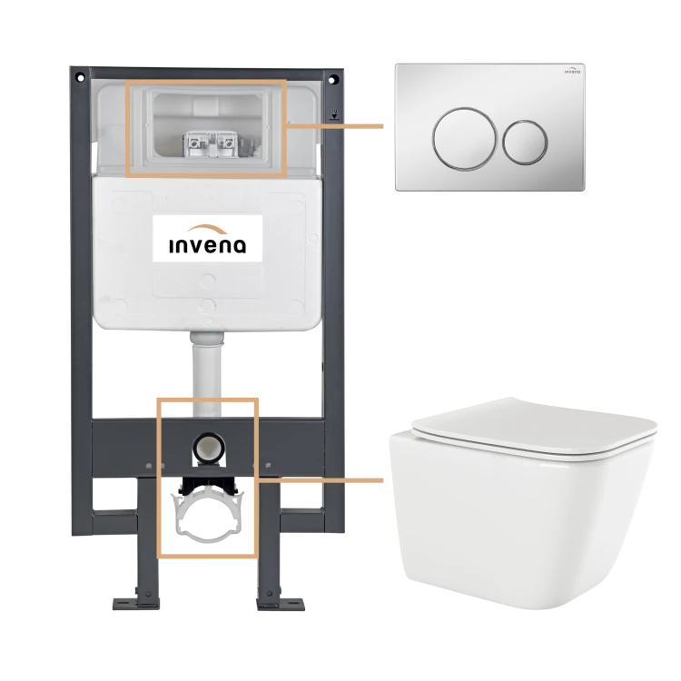 CK-90-041-zestaw-podtynkowy-wc-paros-z-przyciskiem-604-chrom-1.png&x=1920&y=1080&a=true