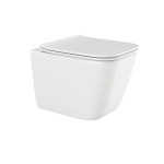 CK-90-041-zestaw-podtynkowy-wc-paros-z-przyciskiem-604-chrom-3.png&x=1920&y=1080&a=true