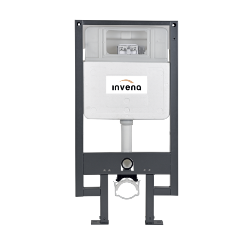 CK-94-031-zestaw-podtynkowy-wc-florina-z-przyciskiem-603-chrom-2.png&x=1920&y=1080&a=true