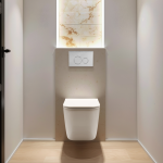 CK-90-041-aranzacje-zestaw-podtynkowy-wc-paros-z-przyciskiem-604-chrom-1.png&x=1920&y=1080&a=true