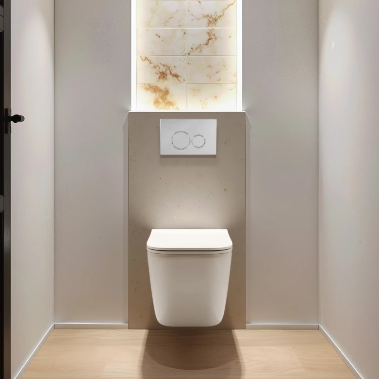 CK-90-041-aranzacje-zestaw-podtynkowy-wc-paros-z-przyciskiem-604-chrom-1.png&x=1920&y=1080&a=true