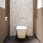 CK-94-031-aranzacje-zestaw-podtynkowy-wc-florina-z-przyciskiem-603-chrom-1.png&x=1920&y=1080&a=true