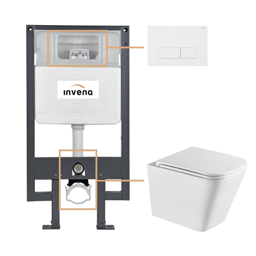 CK-94-032-zestaw-podtynkowy-wc-florina-z-przyciskiem-603-bialy-1.png&x=1920&y=1080&a=true