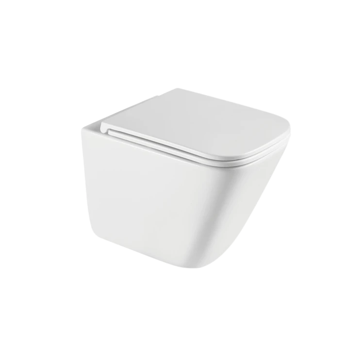 CK-94-032-zestaw-podtynkowy-wc-florina-z-przyciskiem-603-bialy-3.png&x=1920&y=1080&a=true