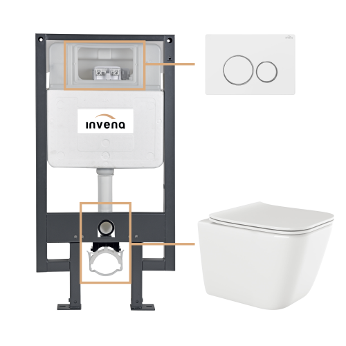 CK-90-042-zestaw-podtynkowy-wc-paros-z-przyciskiem-604-bialy-1.png&x=1920&y=1080&a=true