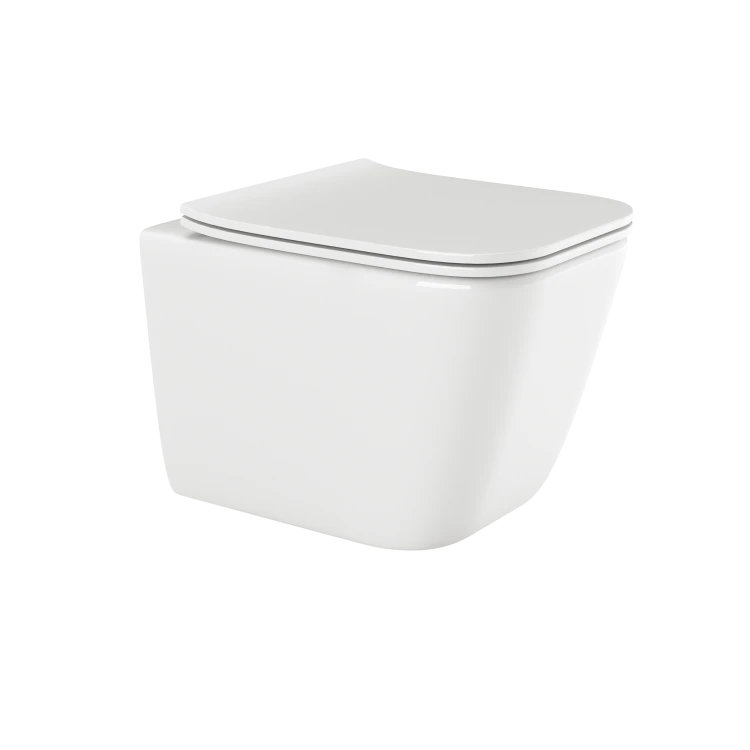 CK-90-042-zestaw-podtynkowy-wc-paros-z-przyciskiem-604-bialy-3.png&x=1920&y=1080&a=true