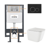 CK-90-044-zestaw-podtynkowy-wc-paros-z-przyciskiem-604-czarny-1.png&x=1920&y=1080&a=true
